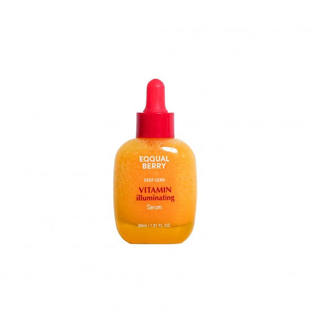 Vitamin Illuminating Serum