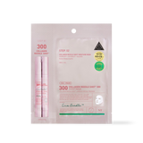 VT Reedle Shot 300 2-Step Mask