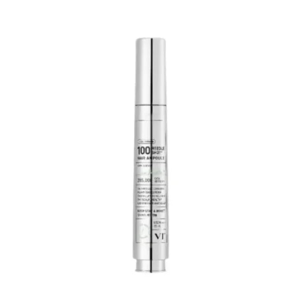 PDRN Reedle Shot Hair Ampoule 100dl