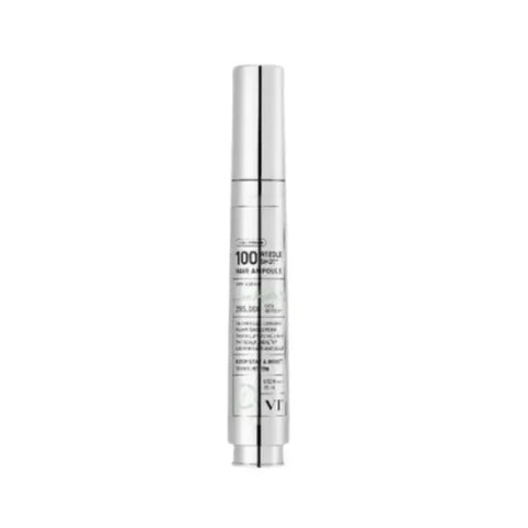 PDRN Reedle Shot Hair Ampoule 100dl