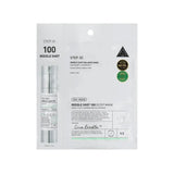 Reedle Shot 100 2 Step Mask