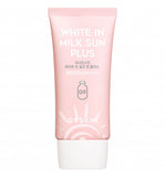 White In Milk Sun Plus Spf 50+ / Pa++++