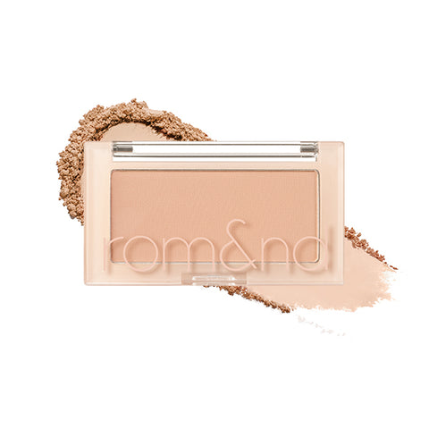 Better Than Cheek - N01 Nutty Nude